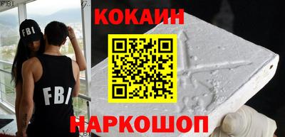 твердый Камышлов