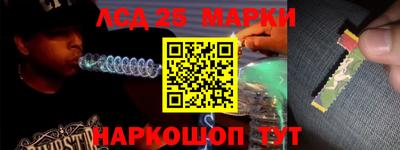 мдпв Кандалакша