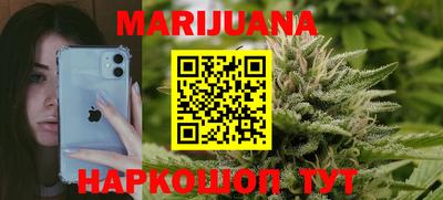 твердый Камышлов