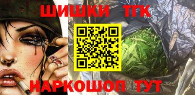 твердый Камышлов