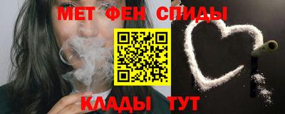 твердый Камышлов