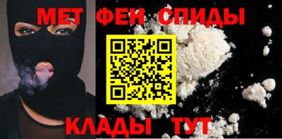 твердый Камышлов