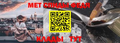 твердый Камышлов