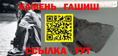 мдпв Кандалакша