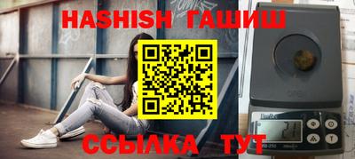 мдпв Кандалакша