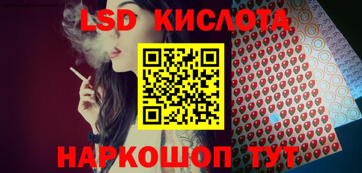 Наркотические марки 1,5мг Лесной